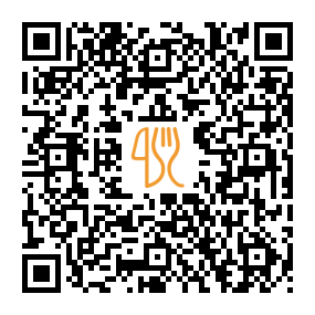 QR-code link naar het menu van Phuket Thai Imbiss