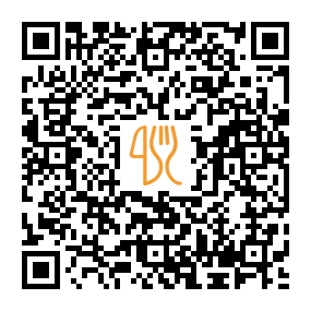 QR-code link către meniul Firin Expres Cafe