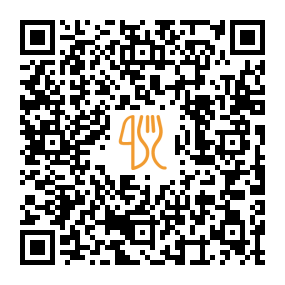 QR-code link către meniul Salas ınak Balık