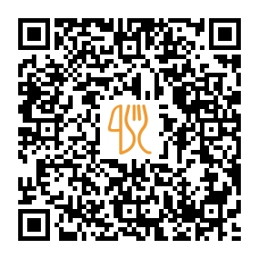 QR-code link către meniul Red Swan Pizza