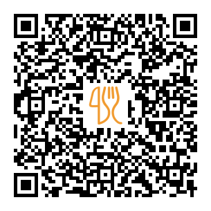 QR-code link către meniul Churrascaria Chapa Quente Bosque