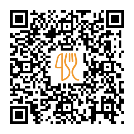 QR-code link către meniul Knaypa