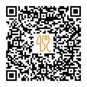 QR-code link către meniul Silver Krust West Indian And Grill