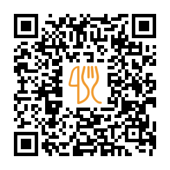 QR-code link către meniul 100 Fun