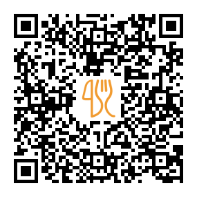 QR-code link către meniul Juanito