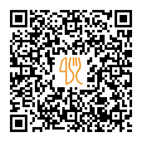 QR-code link către meniul Uluşar Lokantası