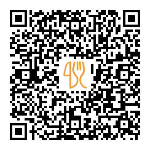 QR-code link către meniul Lezzet Durağı Et Balık Pide Ve Kebap Salonu