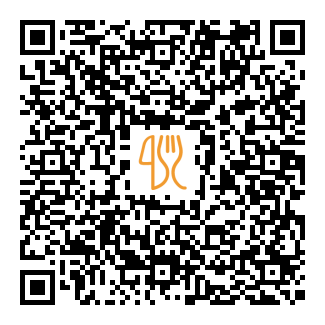 QR-code link către meniul Sardunya Yemek Evi Işkembe Ve ızgara