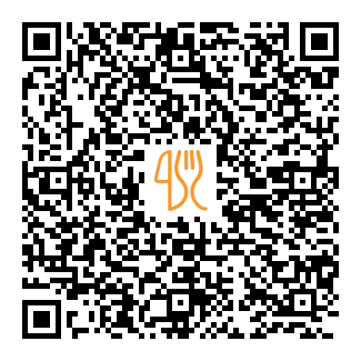 QR-code link către meniul Aramızda Kalsın Et&mangal Restorant