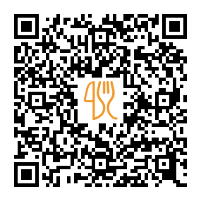 QR-code link către meniul Louis Kaffeebar