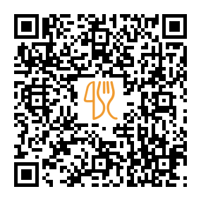 QR-code link către meniul Ibubble