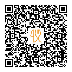 QR-code link către meniul La Fiebre Del Sabor Criollo Tampa Fl