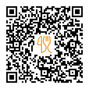 QR-Code zur Speisekarte von Asmalı Bahçe Izgara