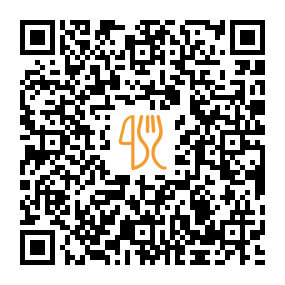 QR-code link către meniul Smuggler's Brewpub Grille