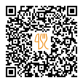 QR-code link către meniul Beyaz çiftlik Boutique Otel