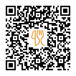 QR-code link către meniul Auberge Du Cedre