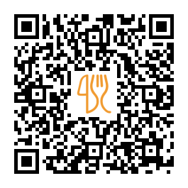 QR-code link către meniul Tari Polatlı Çorbacısı