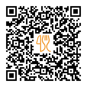 QR-code link către meniul Atatürk Parkı Çayocağı