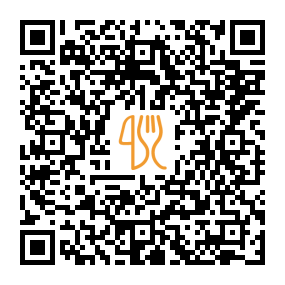 QR-code link către meniul Ventisquero Negro