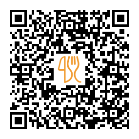 QR-code link către meniul Konevi Konya Etliekmek