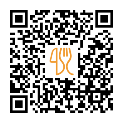 QR-code link către meniul Gosip