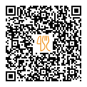 QR-code link către meniul Spaghettando Gusto E Genuinita