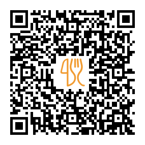 QR-code link către meniul Walk On's Sports Bistreaux Gonzales