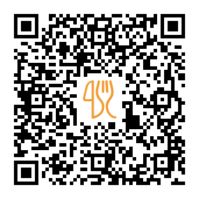 QR-code link către meniul Roxie Deli Barbeque