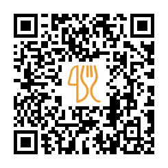 QR-code link către meniul Dengo