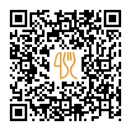 QR-code link către meniul Kahve Deryası