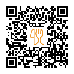 Link con codice QR al menu di Shan Go
