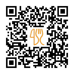 QR-code link către meniul Shan Go