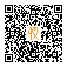 QR-code link către meniul Elm Coffee Roasters