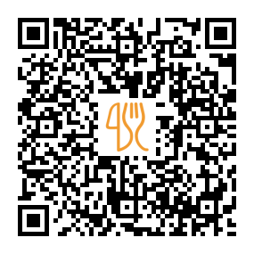 QR-Code zur Speisekarte von Tostçu Kasım