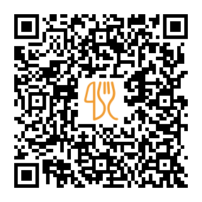 QR-code link către meniul Fatboys Grill