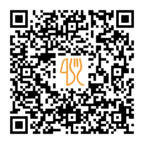 QR-code link către meniul Panelinha Restô