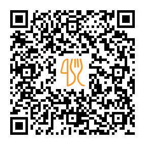 QR-code link către meniul Çengelci Kasap Mangal