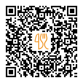 QR-code link către meniul Mustard Phuket Cafe' Baking Studio