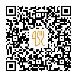 QR-code link către meniul Kfc