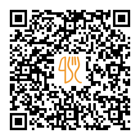 QR-code link către meniul Texas Burger