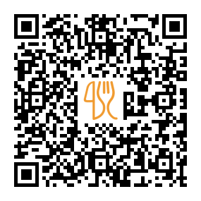 QR-code link către meniul Baklavacı Şemsettin