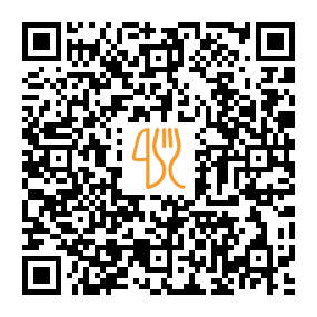 QR-code link către meniul Suzy's Frozen Custard