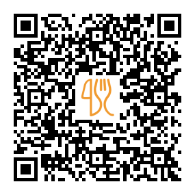 QR-code link către meniul Dad's Donair Specialty Foods