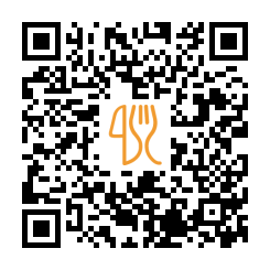 QR-code link către meniul עזיזה