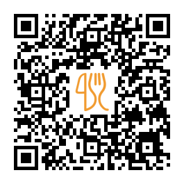 QR-code link către meniul Gold Dog Dogueria