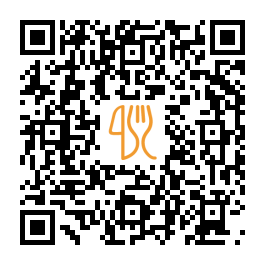 QR-code link către meniul Un Cedro