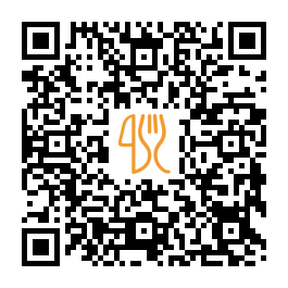 QR-code link către meniul Kıraathane