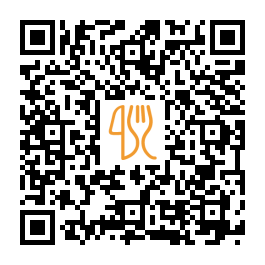 Link con codice QR al menu di Little Sichuan