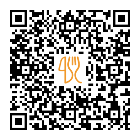 QR-code link către meniul Balik Evi Kebap Salonu