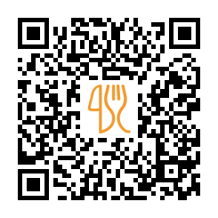 QR-code link către meniul Woodfire Mj